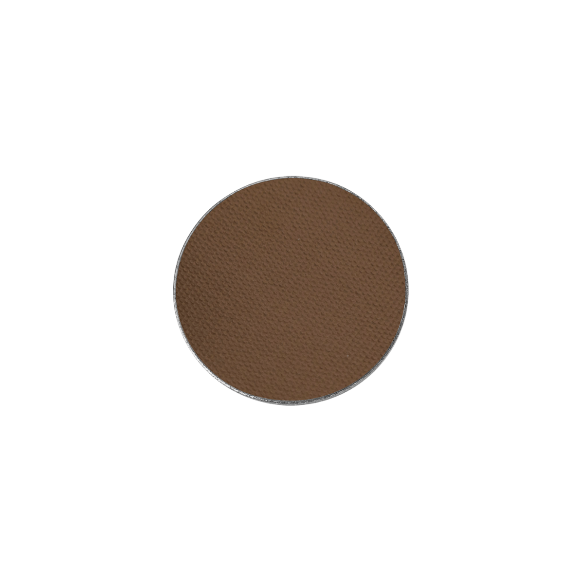 viaGlamour image of a 