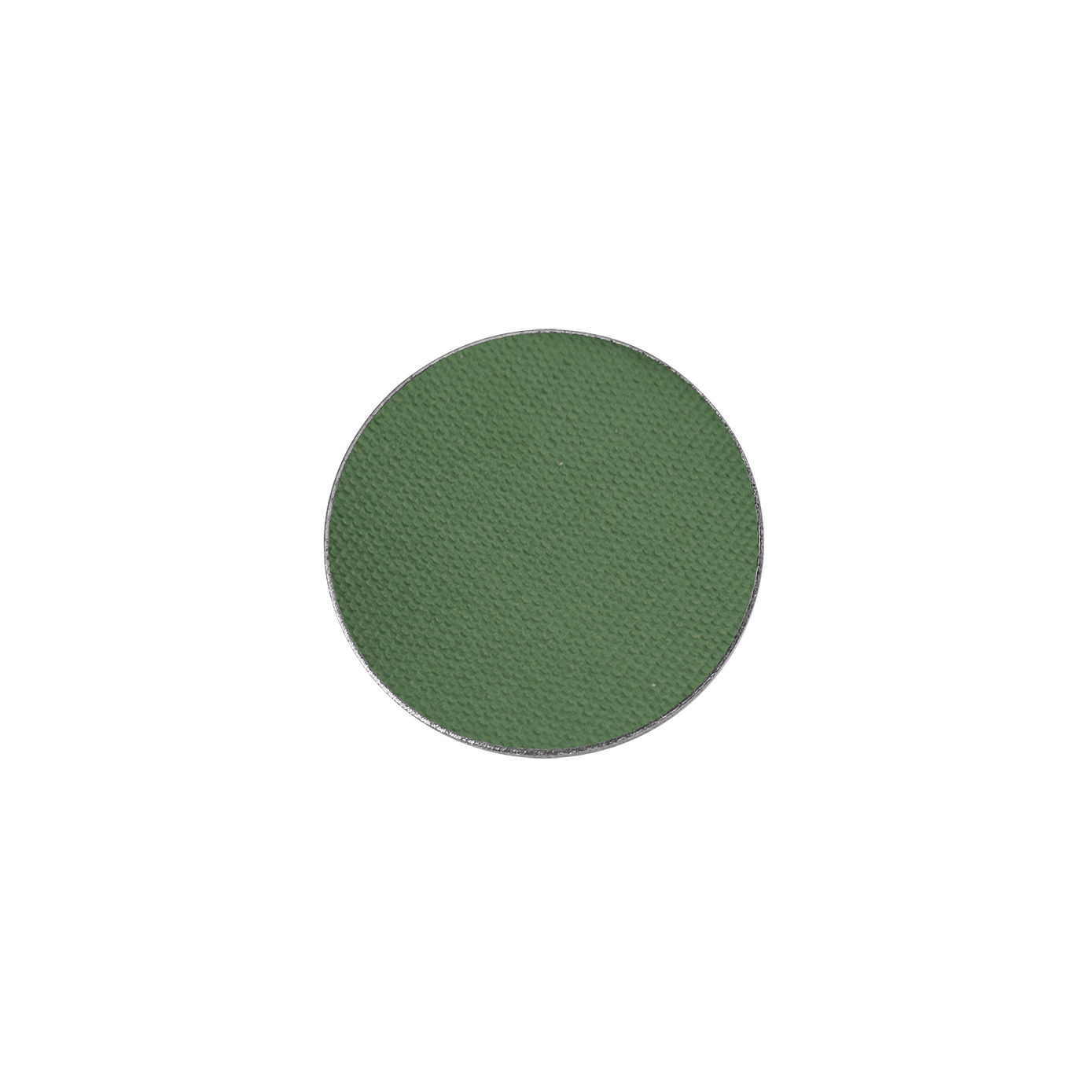 viaGlamour image of a extreme-eyeshadow