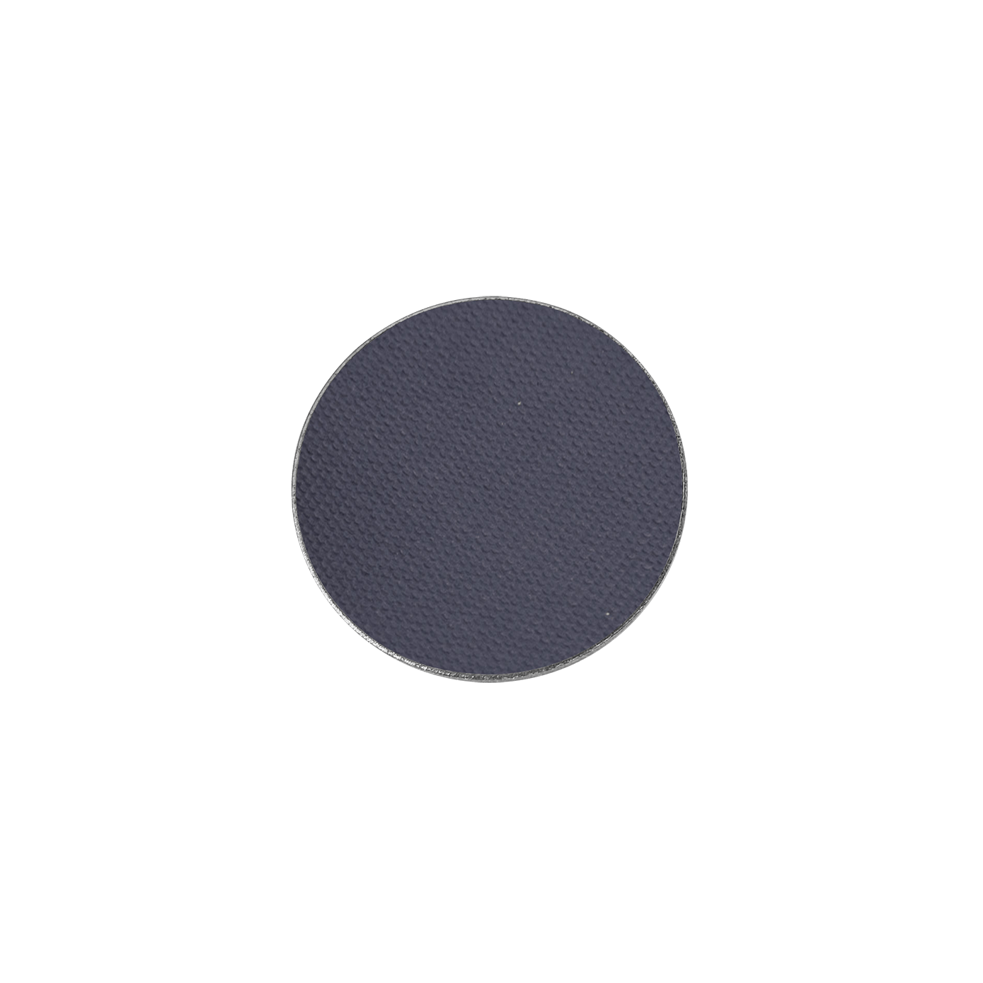 viaGlamour image of a extreme-eyeshadow