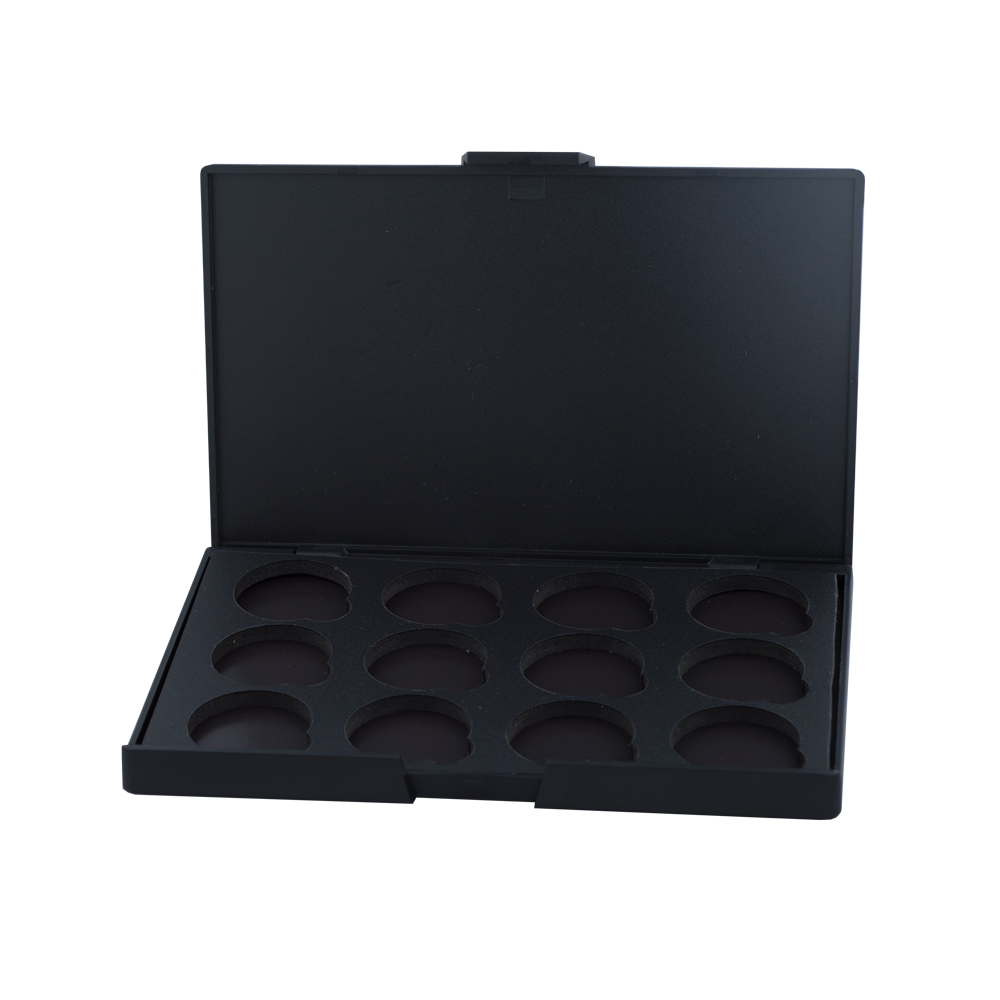 viaGlamour image of a 