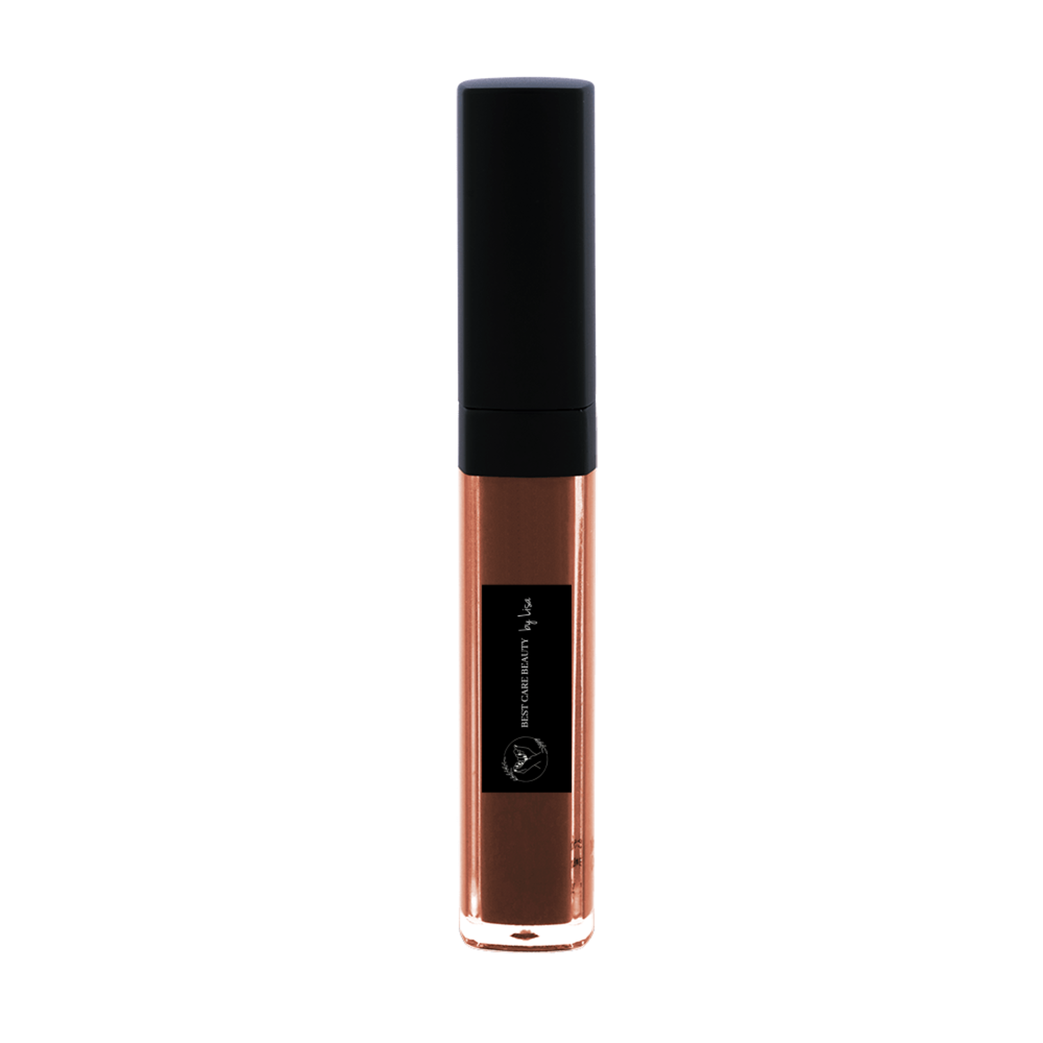 viaGlamour image of a liquid-lipstick