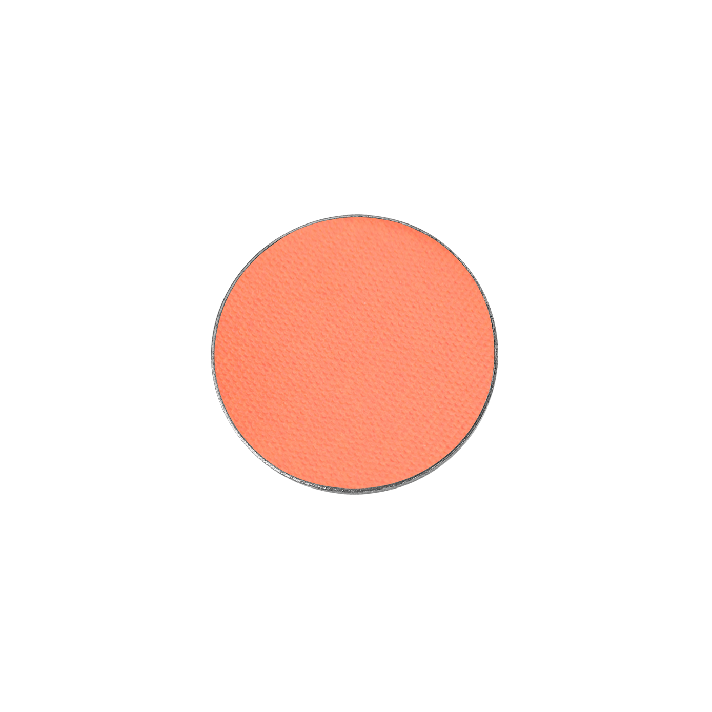 viaGlamour image of a 