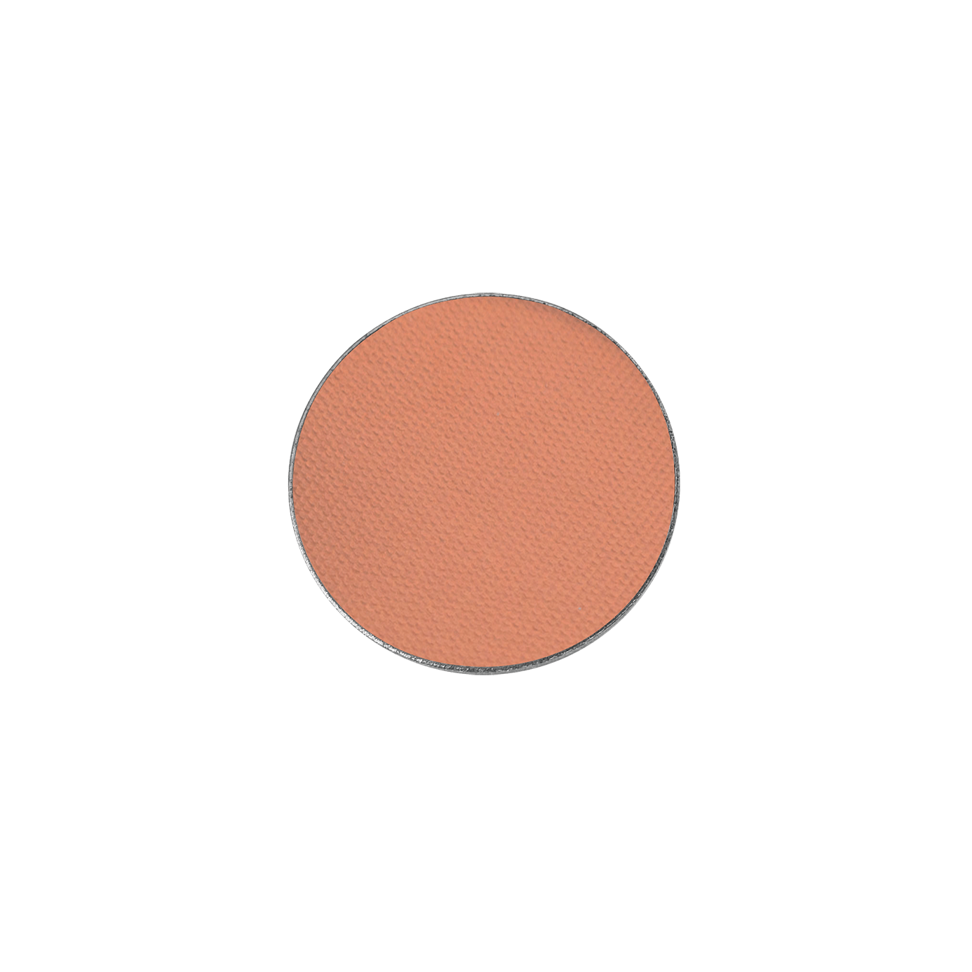 viaGlamour image of a 