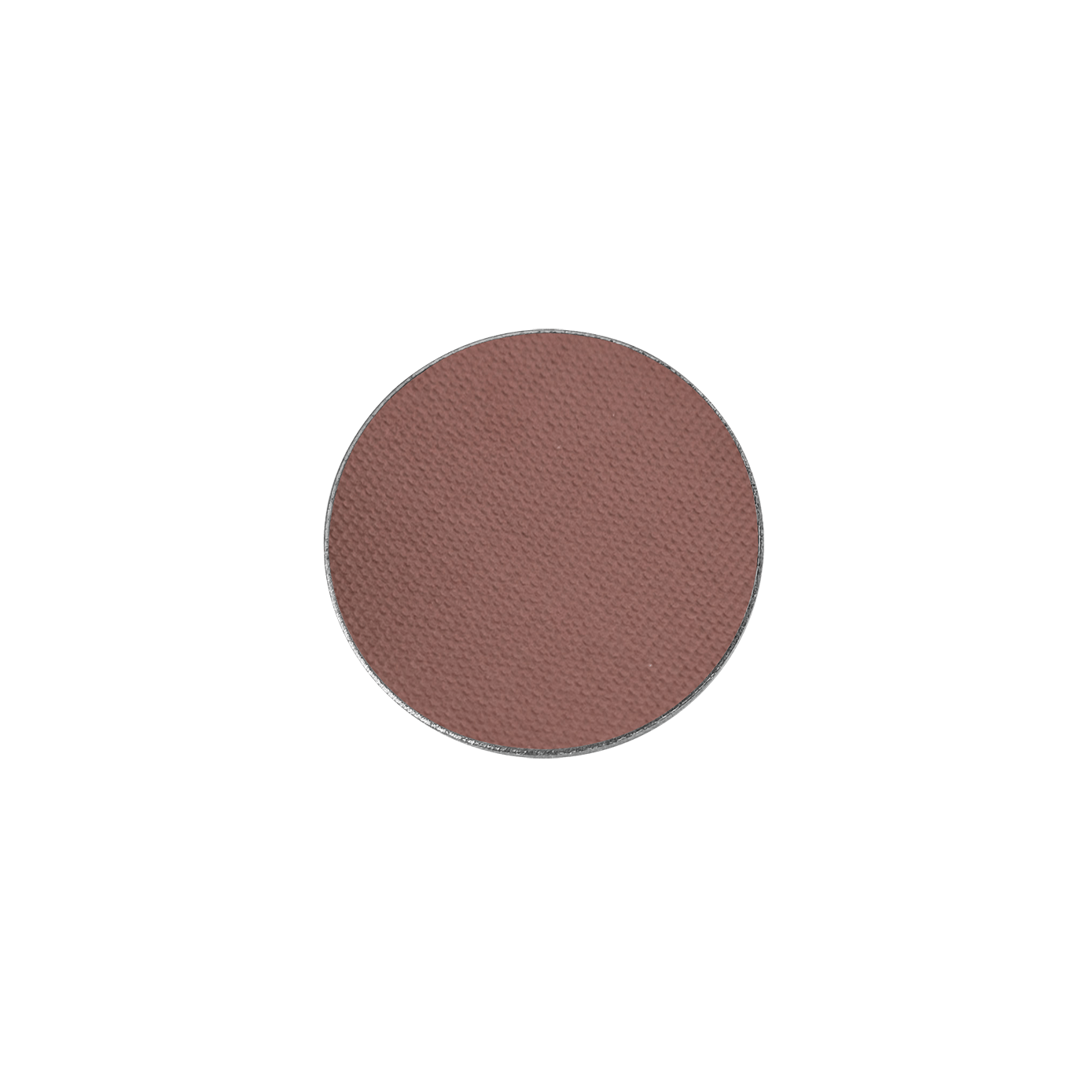 viaGlamour image of a 