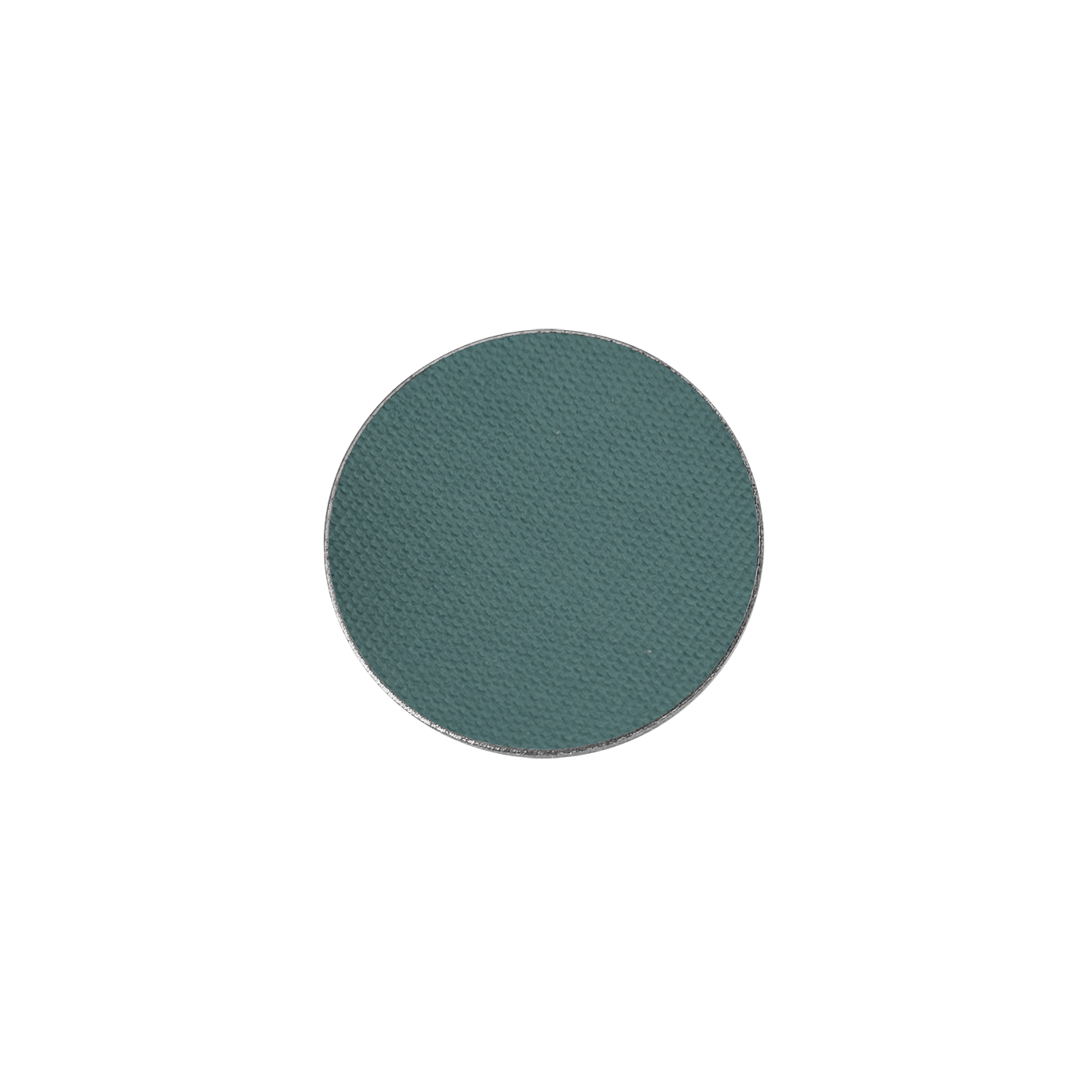 viaGlamour image of a extreme-eyeshadow