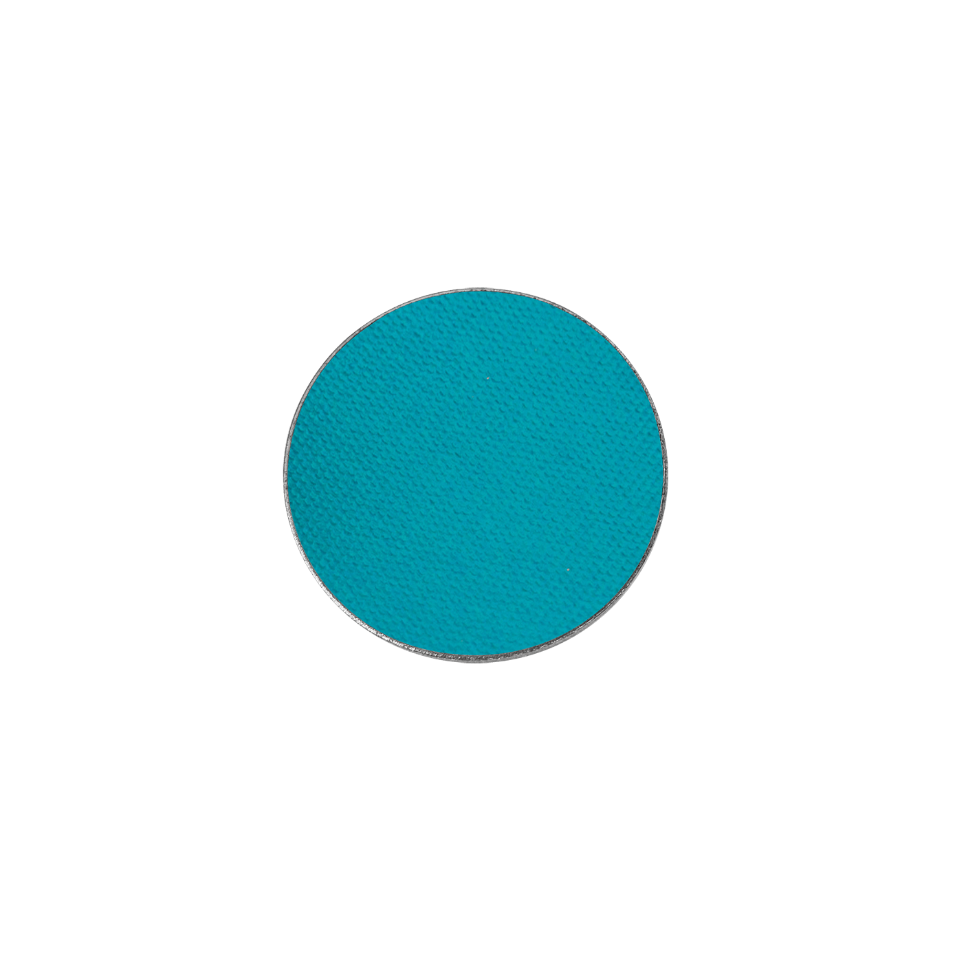 viaGlamour image of a extreme-eyeshadow