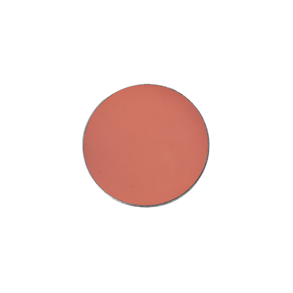 viaGlamour image of a 