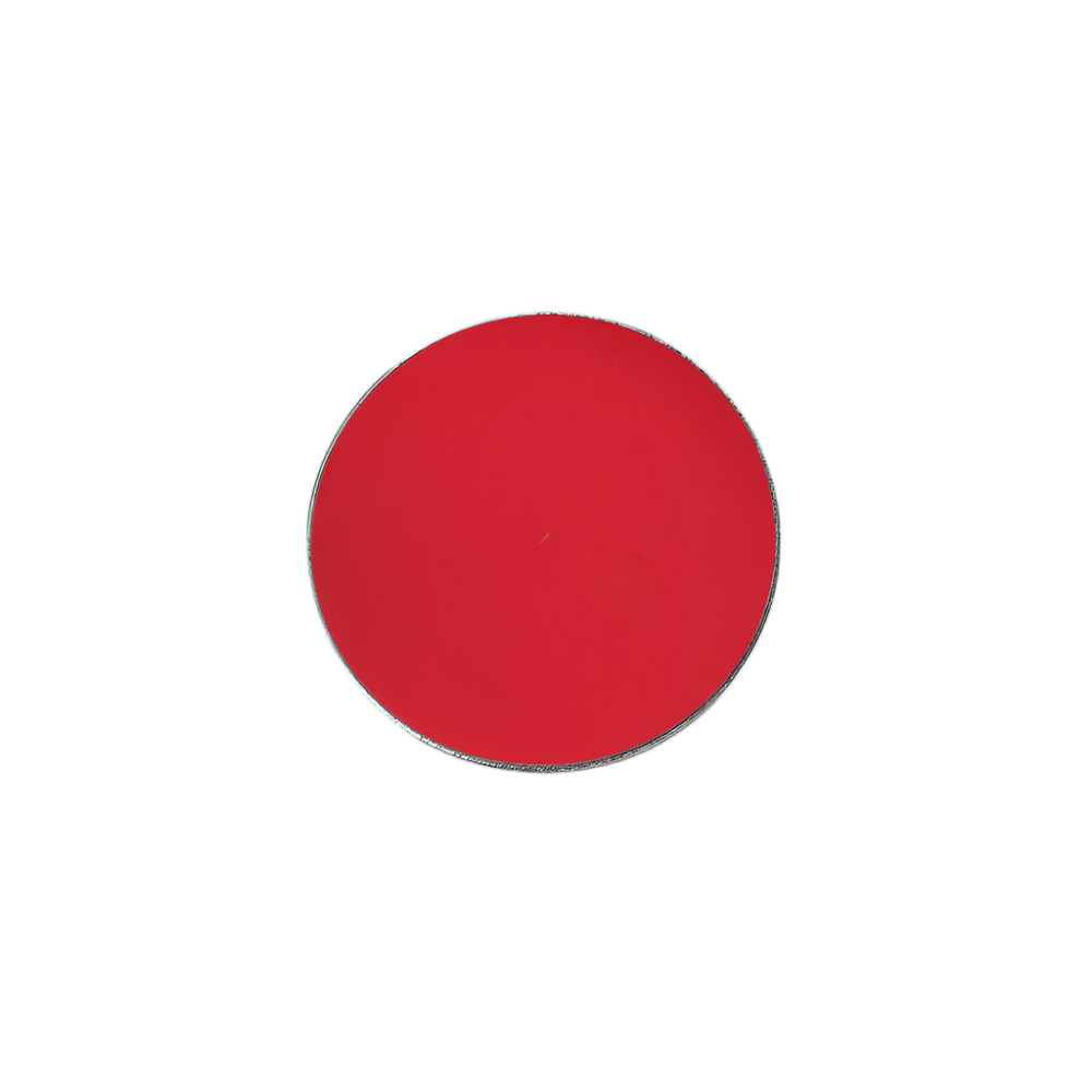 viaGlamour image of a 