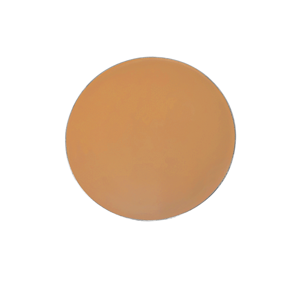 viaGlamour image of a 