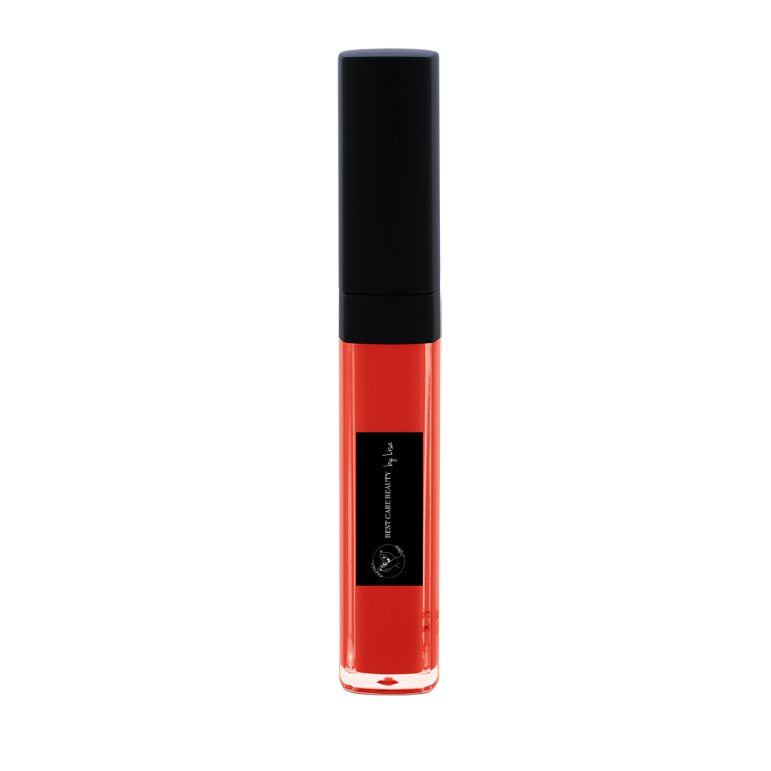 viaGlamour image of a liquid-lipstick