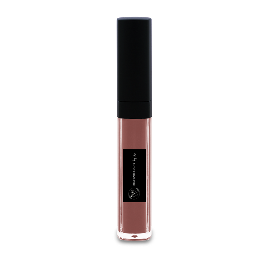 viaGlamour image of a liquid-lipstick