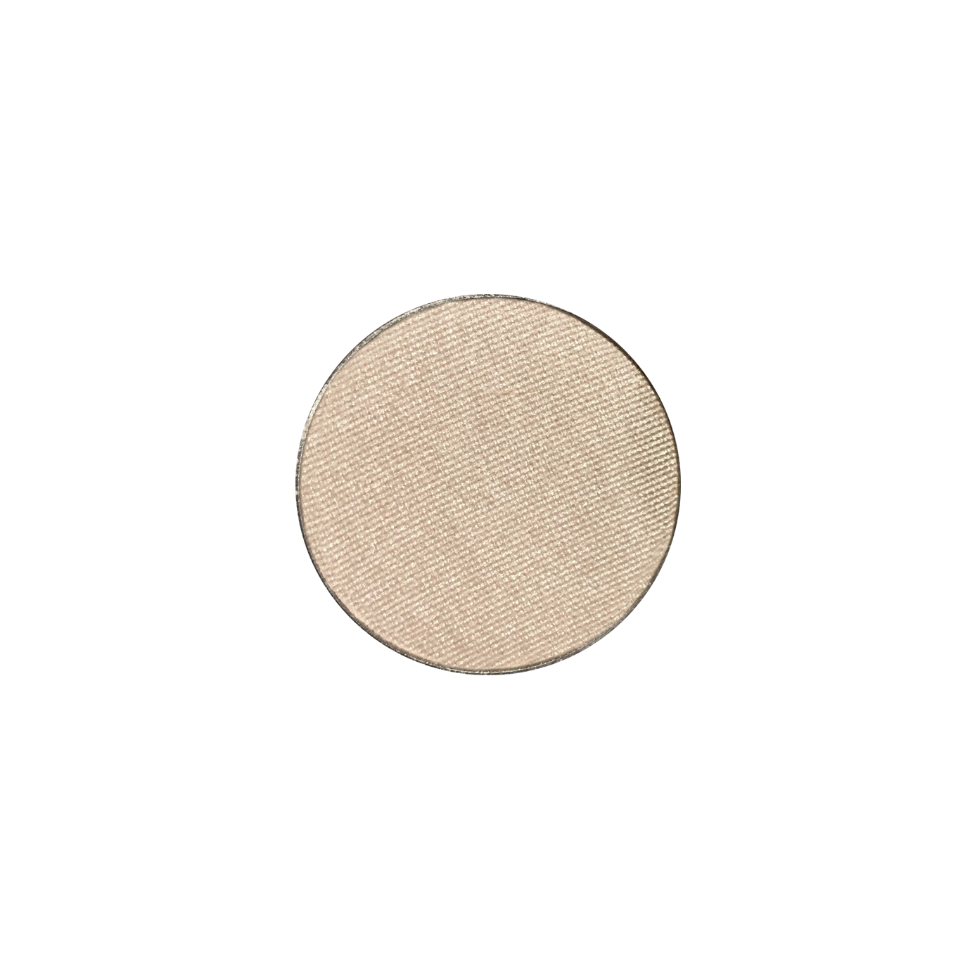 viaGlamour image of a extreme-eyeshadow