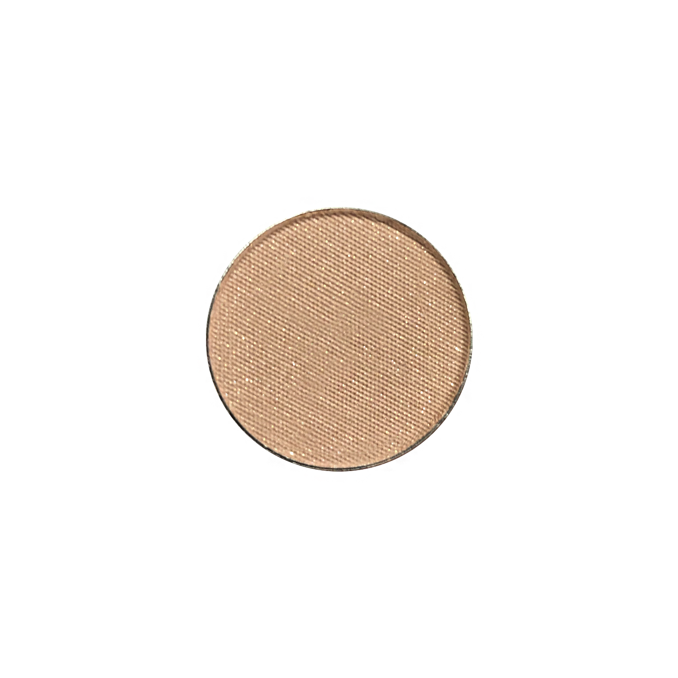 viaGlamour image of a extreme-eyeshadow