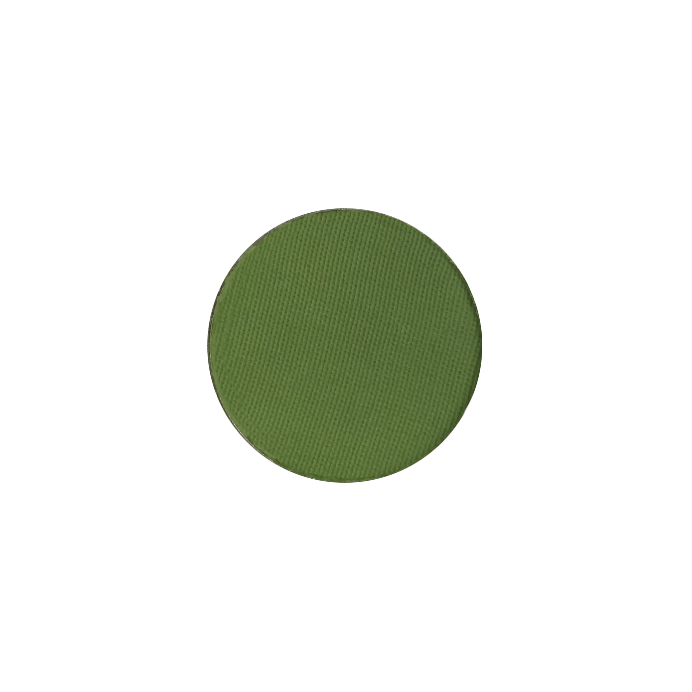 viaGlamour image of a extreme-eyeshadow