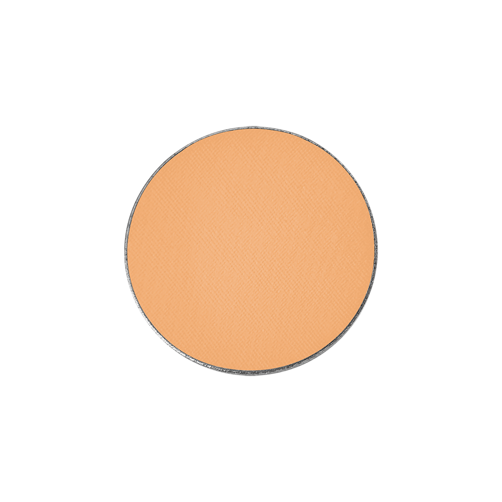 viaGlamour image of a extreme-refill