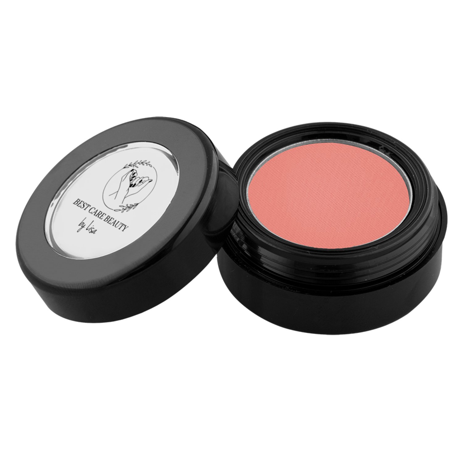 viaGlamour image of a 