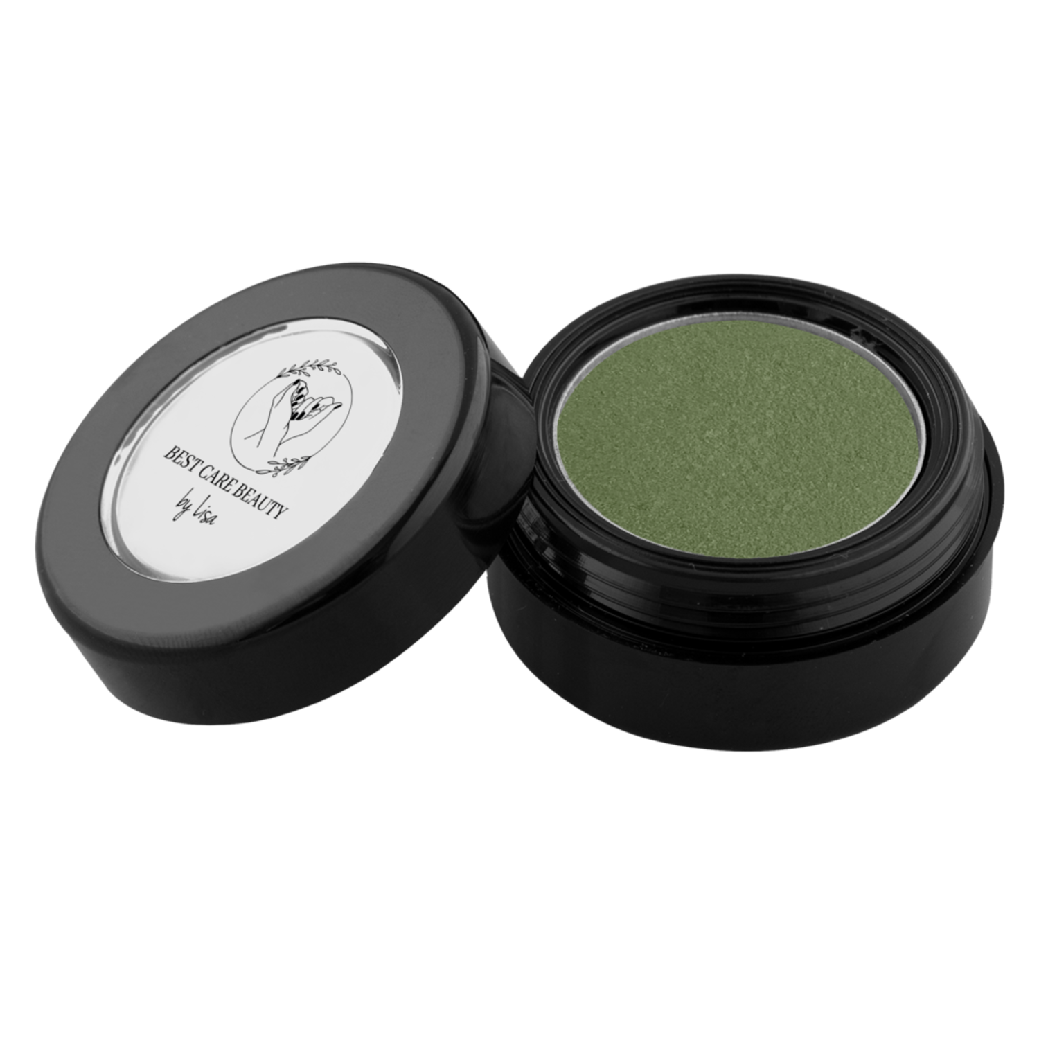 viaGlamour image of a 