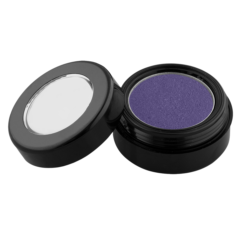 viaGlamour image of a sparkle-refill