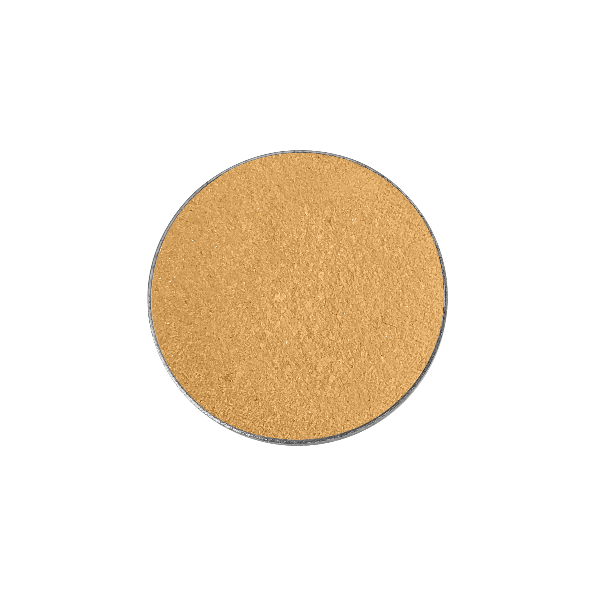 viaGlamour image of a extreme-eyeshadow