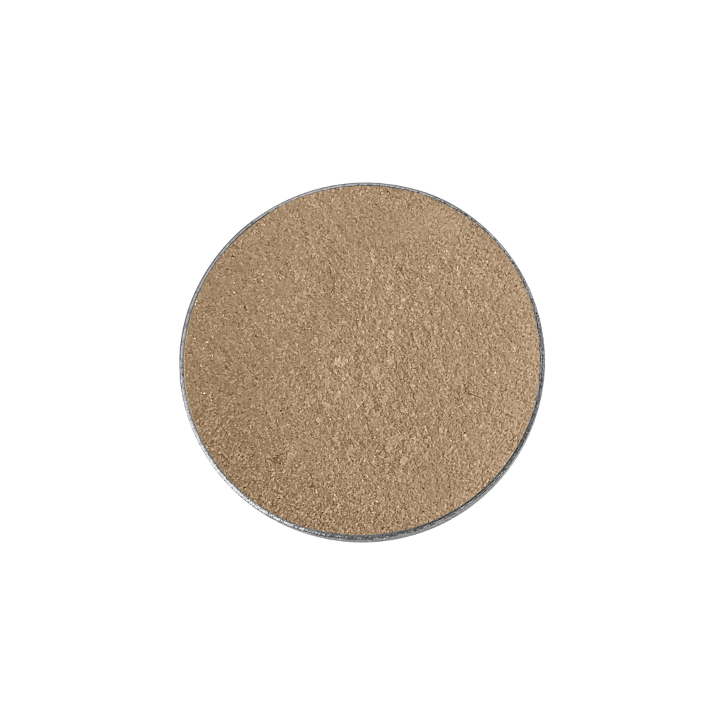 viaGlamour image of a sparkle-eyeshadow
