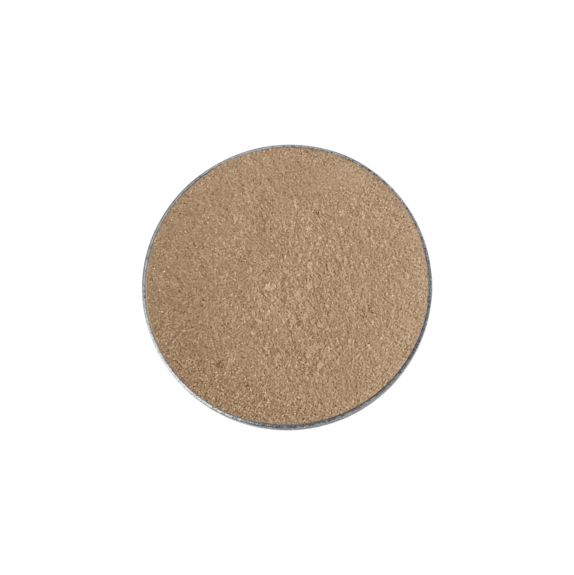 viaGlamour image of a extreme-eyeshadow