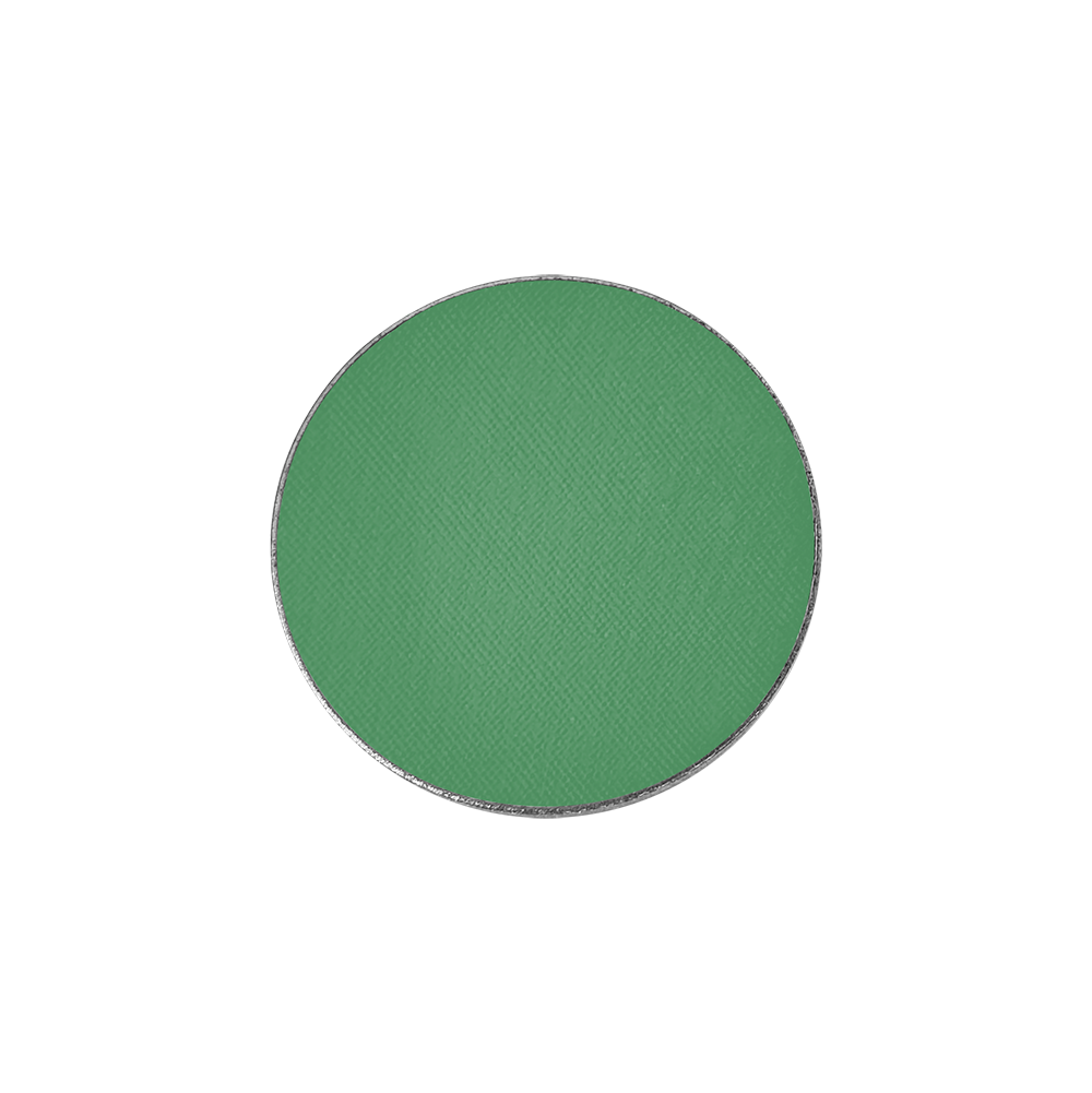 viaGlamour image of a extreme-eyeshadow