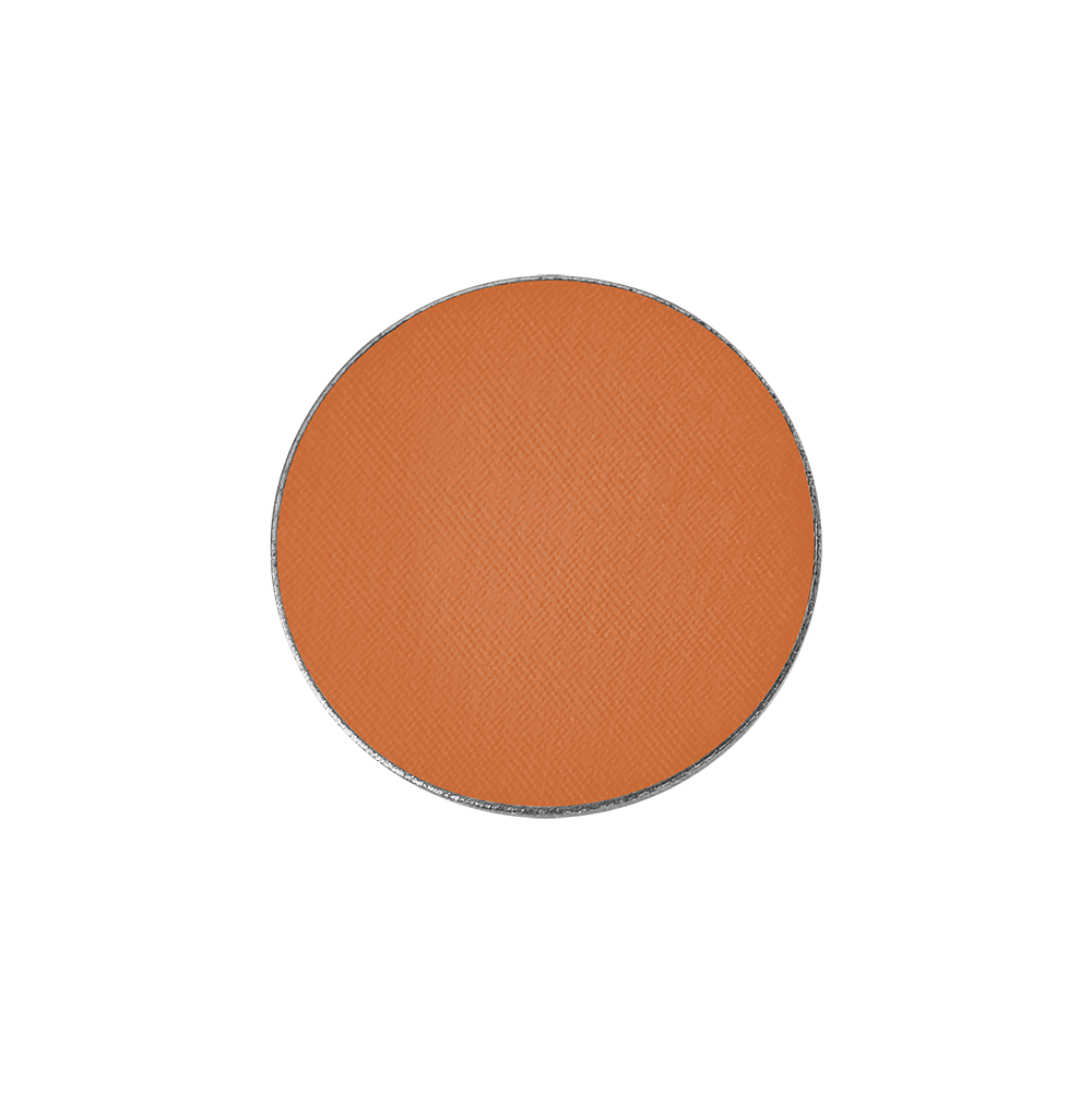 viaGlamour image of a extreme-refill