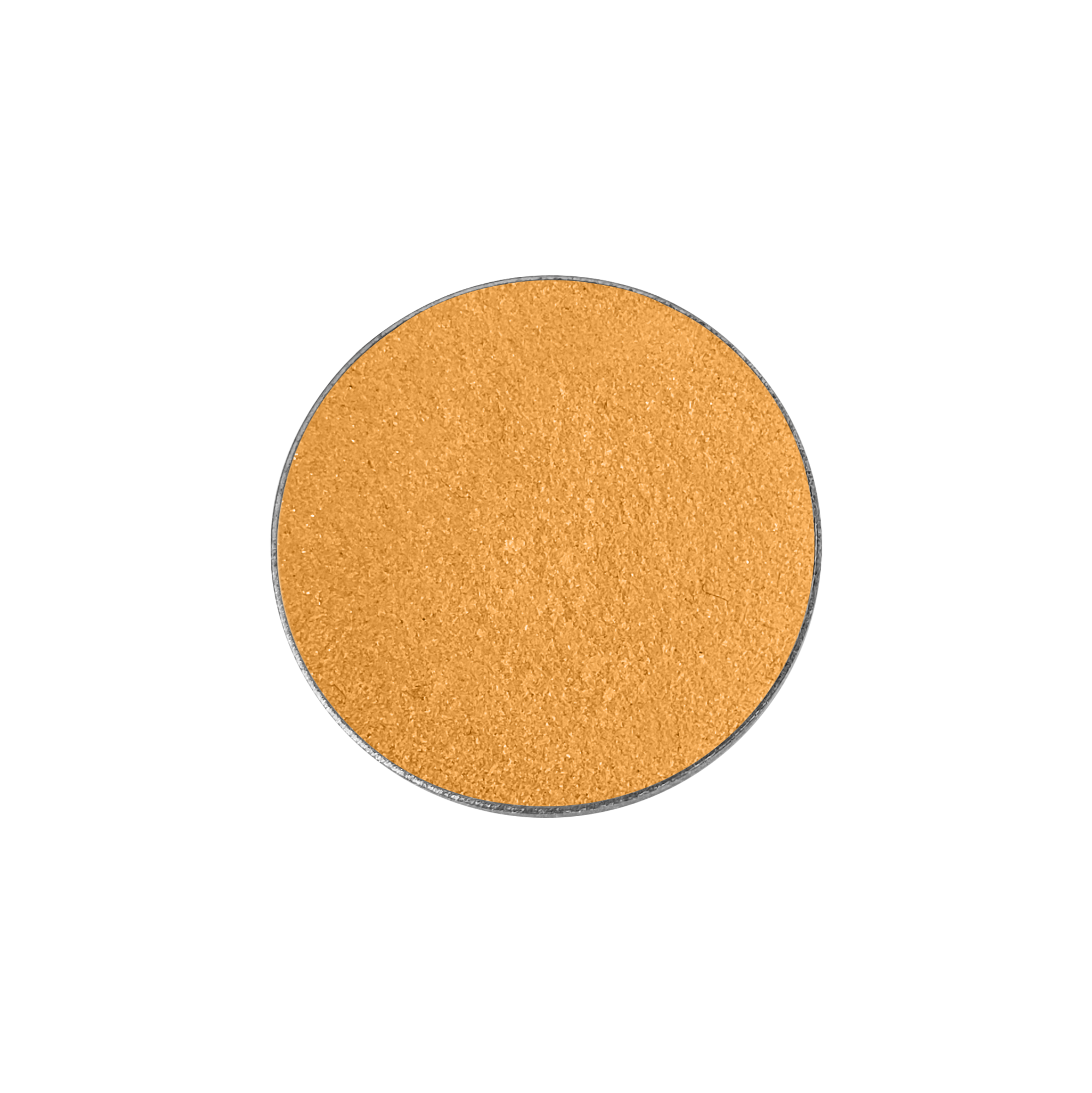 viaGlamour image of a extreme-eyeshadow