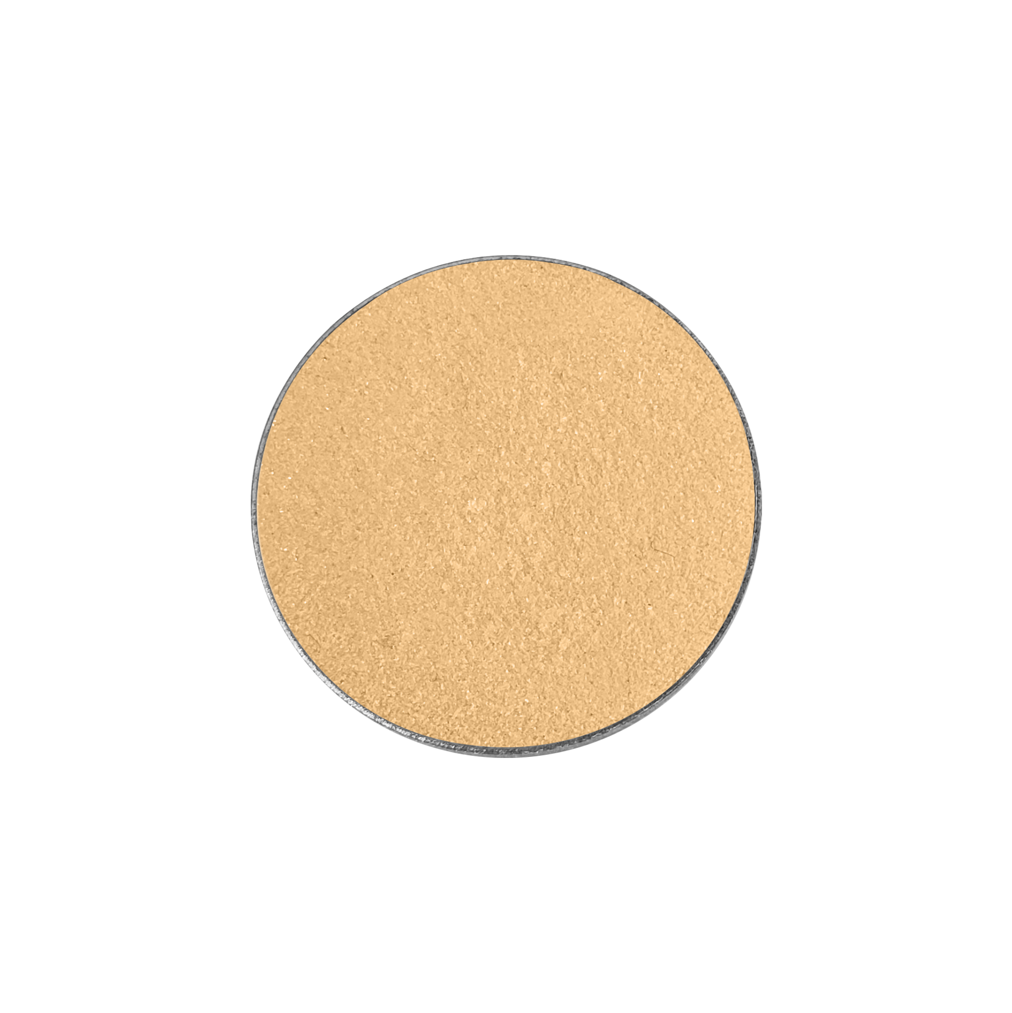 viaGlamour image of a extreme-eyeshadow