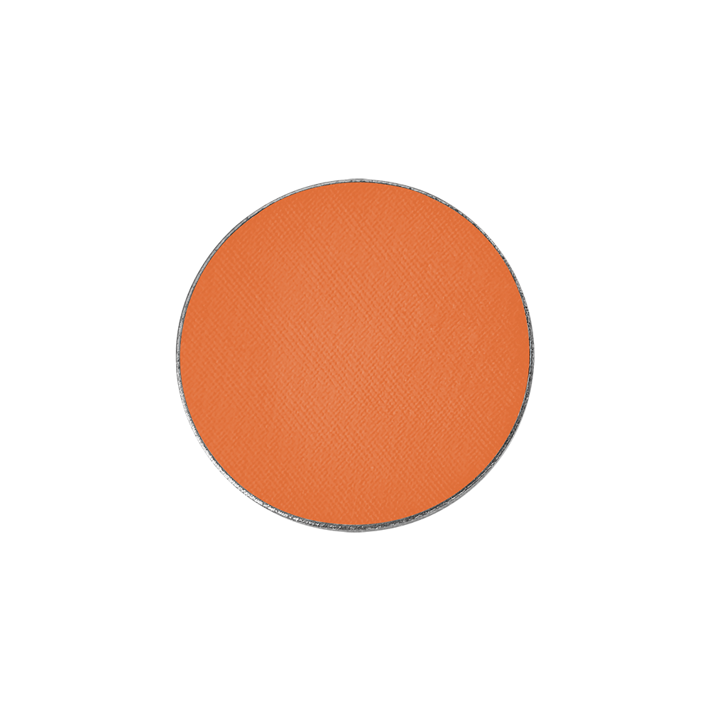 viaGlamour image of a extreme-eyeshadow