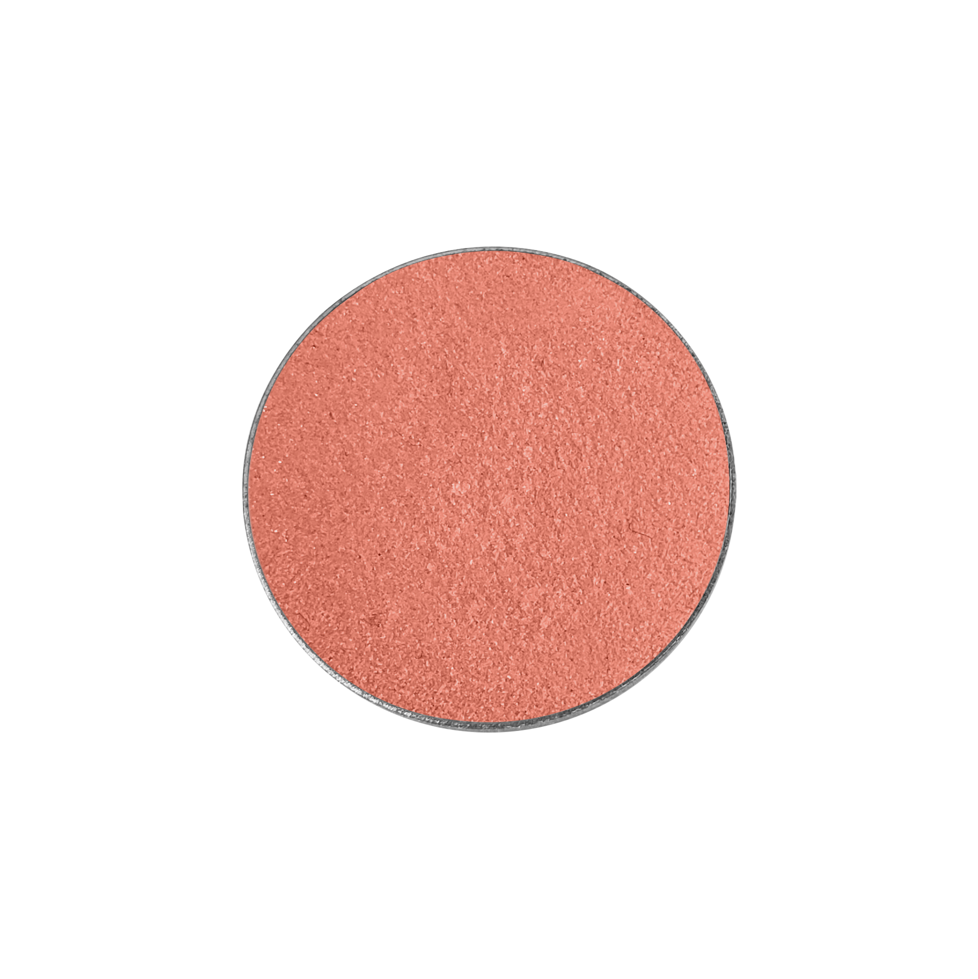 viaGlamour image of a extreme-eyeshadow