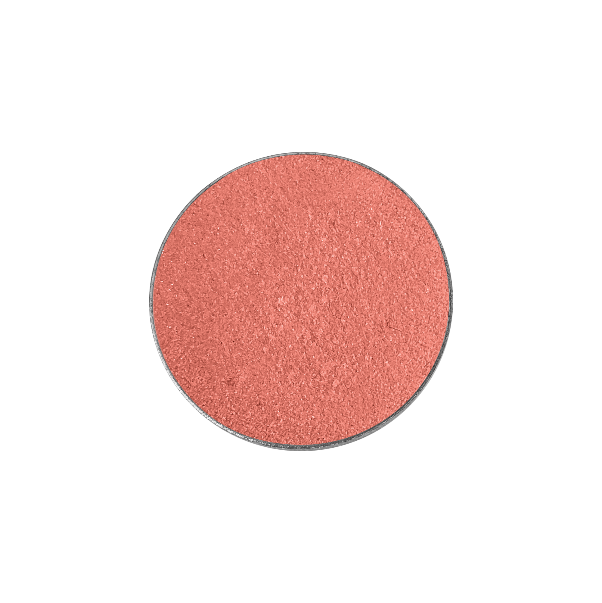 viaGlamour image of a extreme-eyeshadow