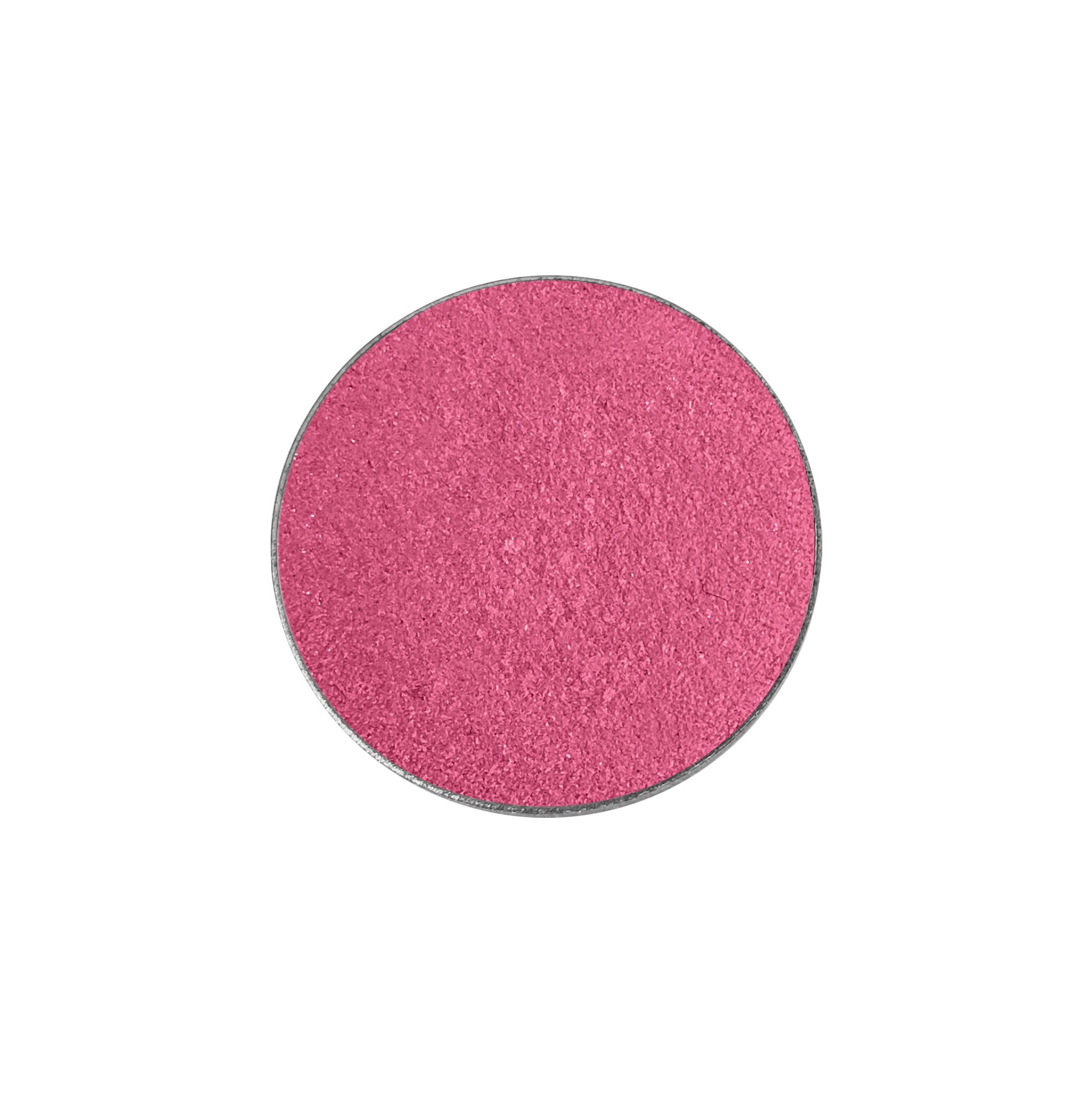 viaGlamour image of a extreme-eyeshadow