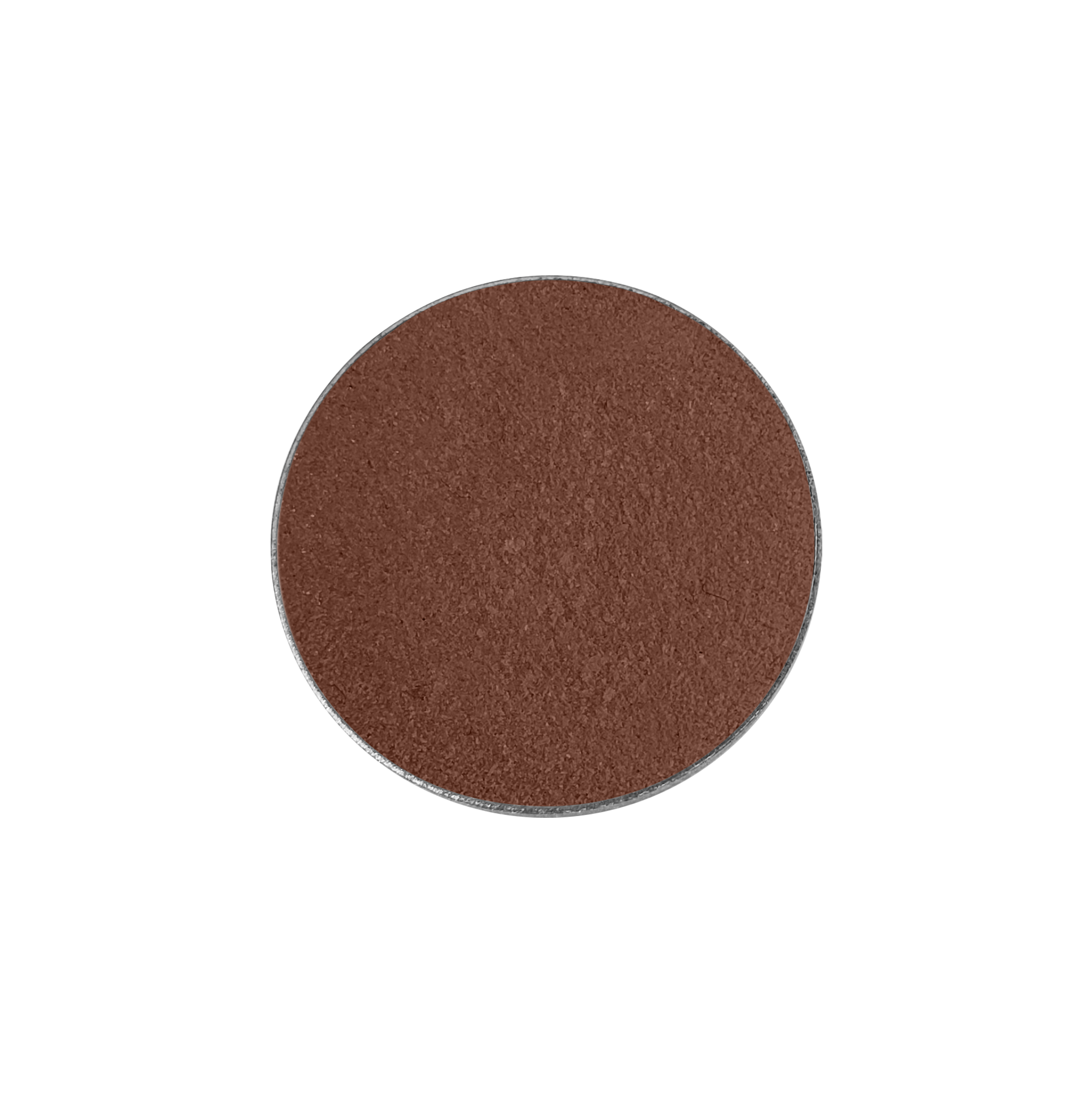 viaGlamour image of a extreme-eyeshadow