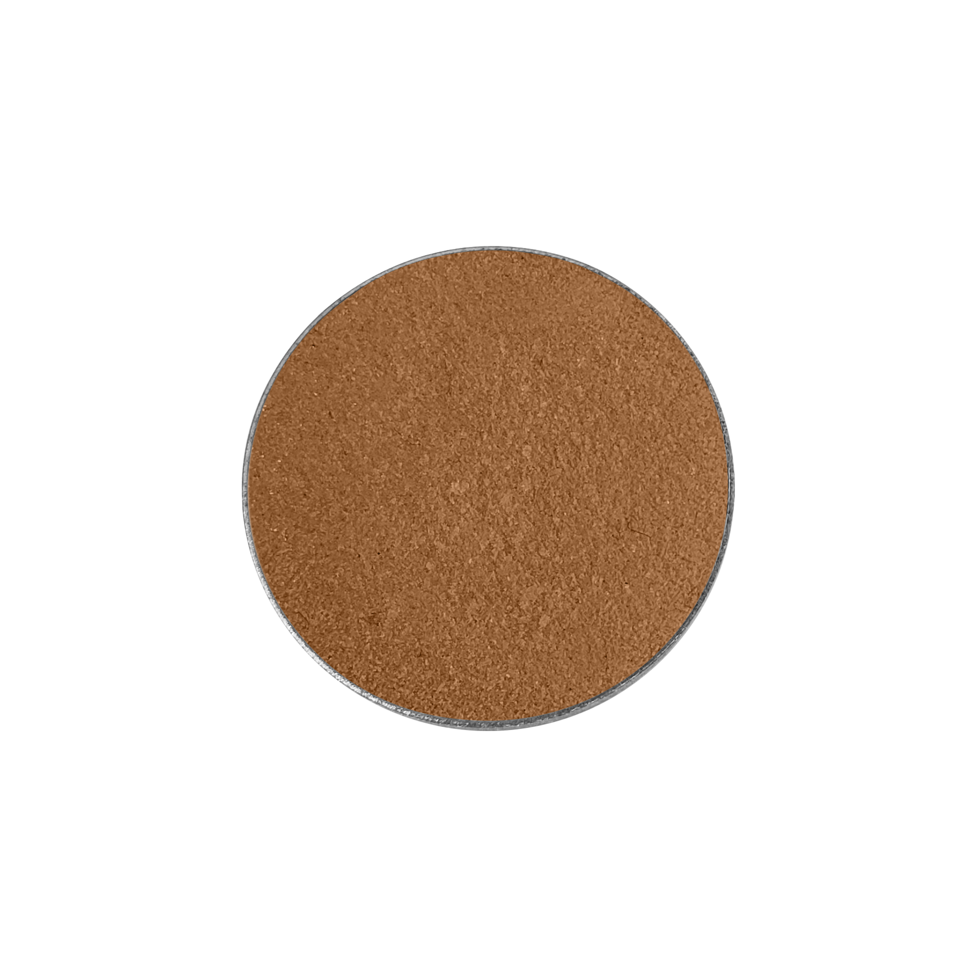 viaGlamour image of a extreme-eyeshadow