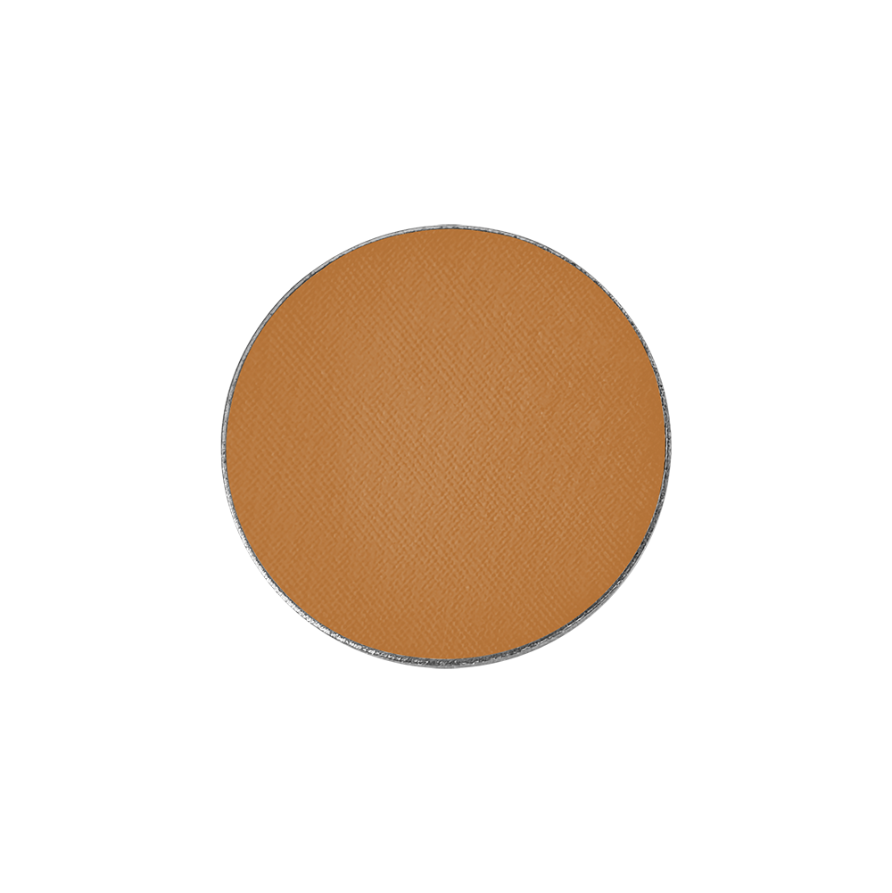 viaGlamour image of a extreme-eyeshadow