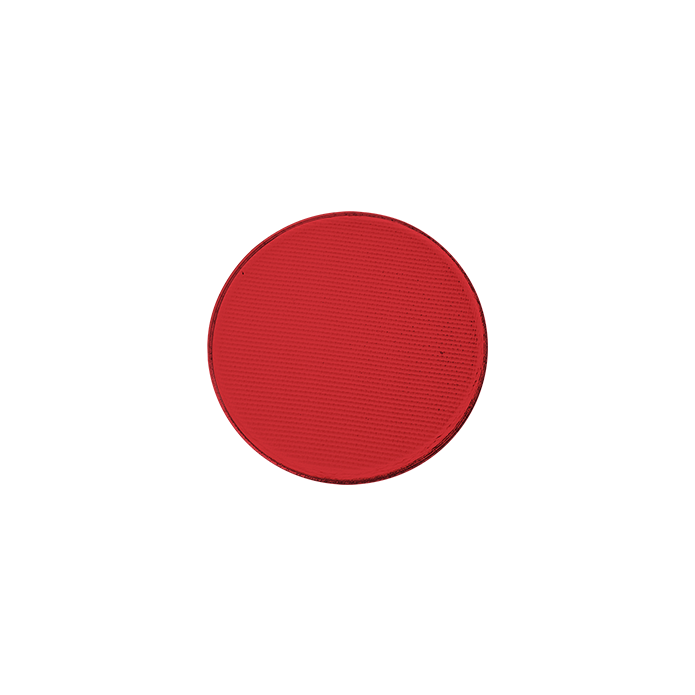 viaGlamour image of a extreme-eyeshadow