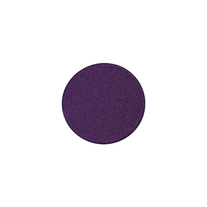 viaGlamour image of a extreme-eyeshadow