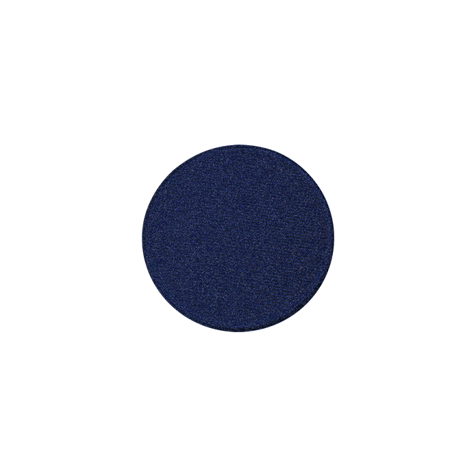 viaGlamour image of a extreme-eyeshadow