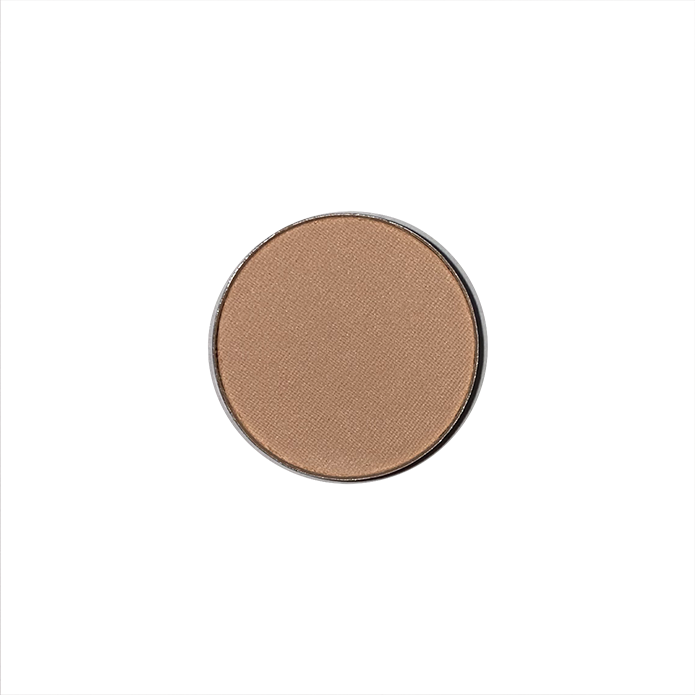 viaGlamour image of a extreme-eyeshadow