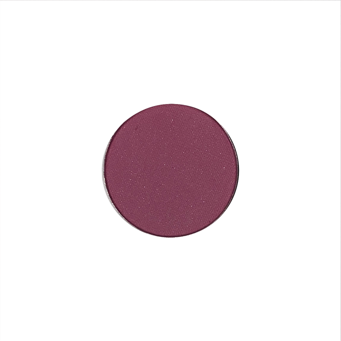 viaGlamour image of a extreme-eyeshadow