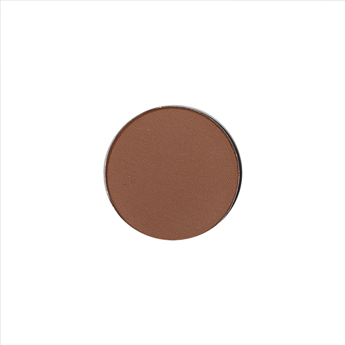 viaGlamour image of a extreme-eyeshadow