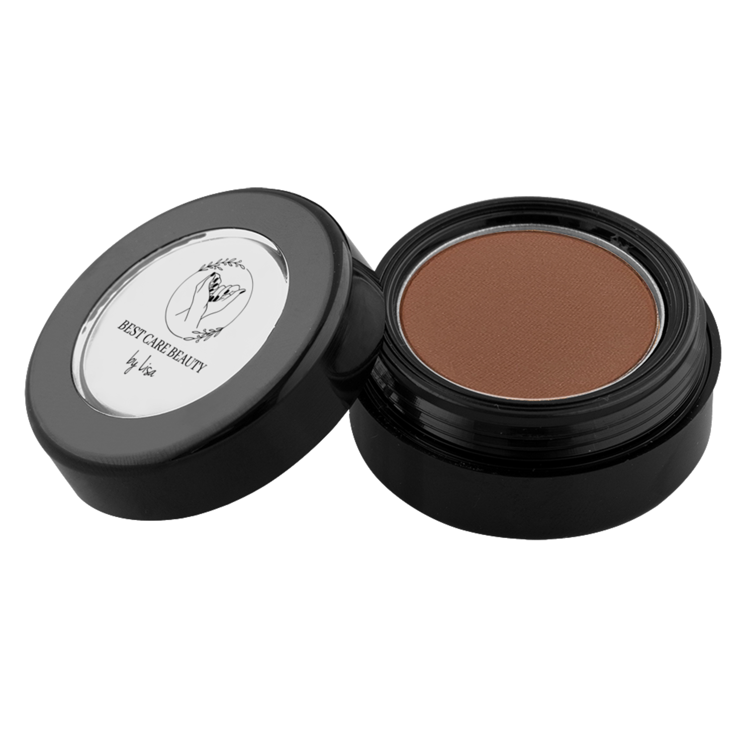 viaGlamour image of a extreme-eyeshadow