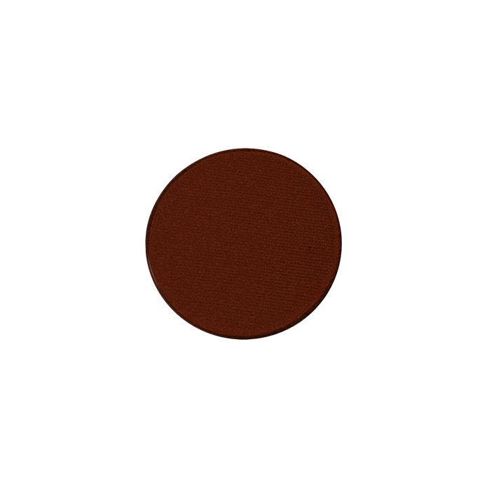 viaGlamour image of a extreme-eyeshadow