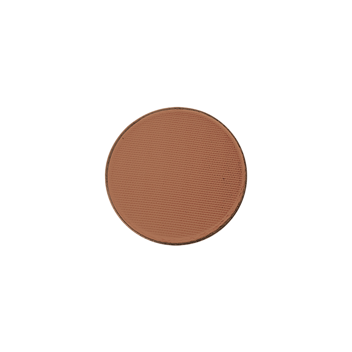 viaGlamour image of a extreme-eyeshadow