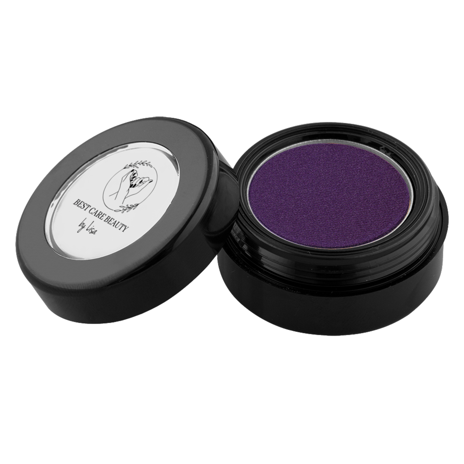 viaGlamour image of a extreme-eyeshadow