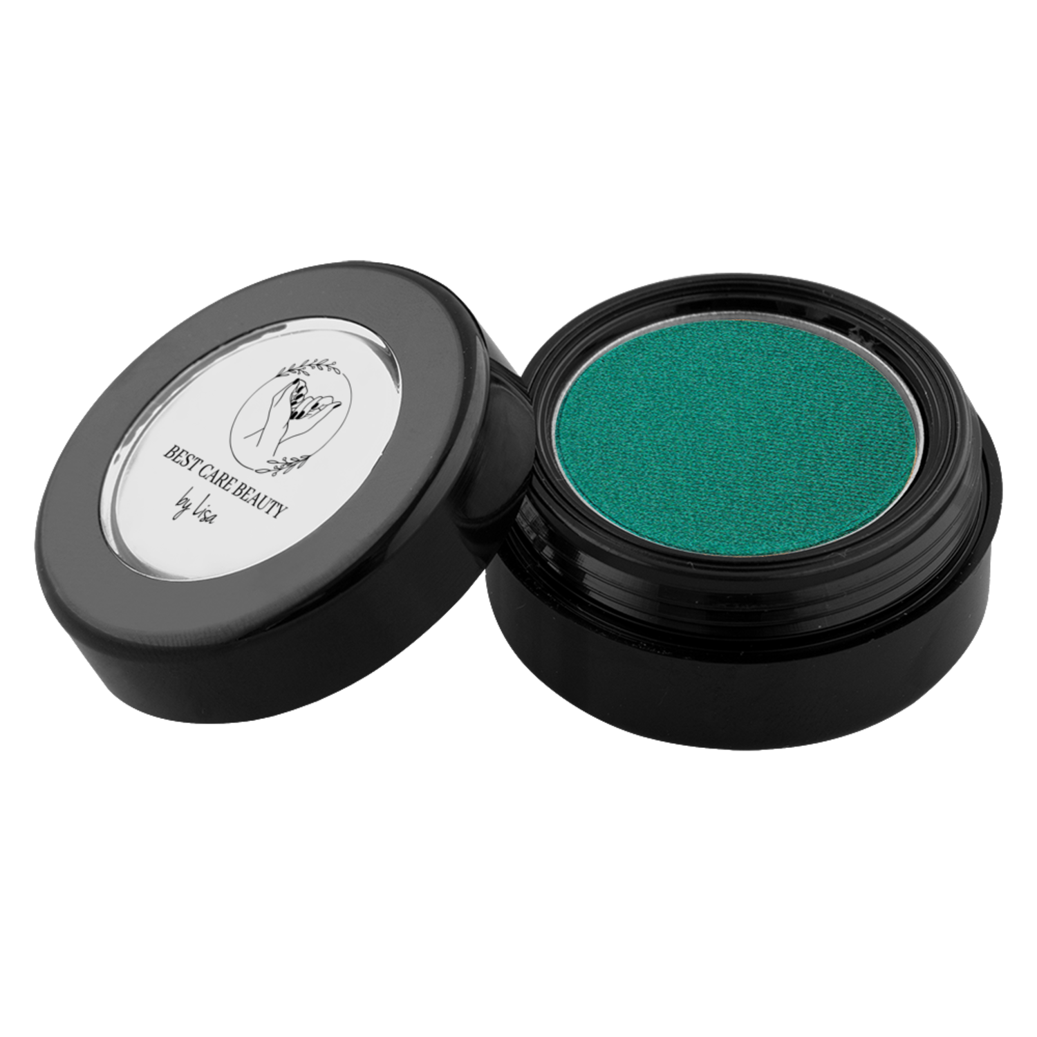 viaGlamour image of a extreme-eyeshadow