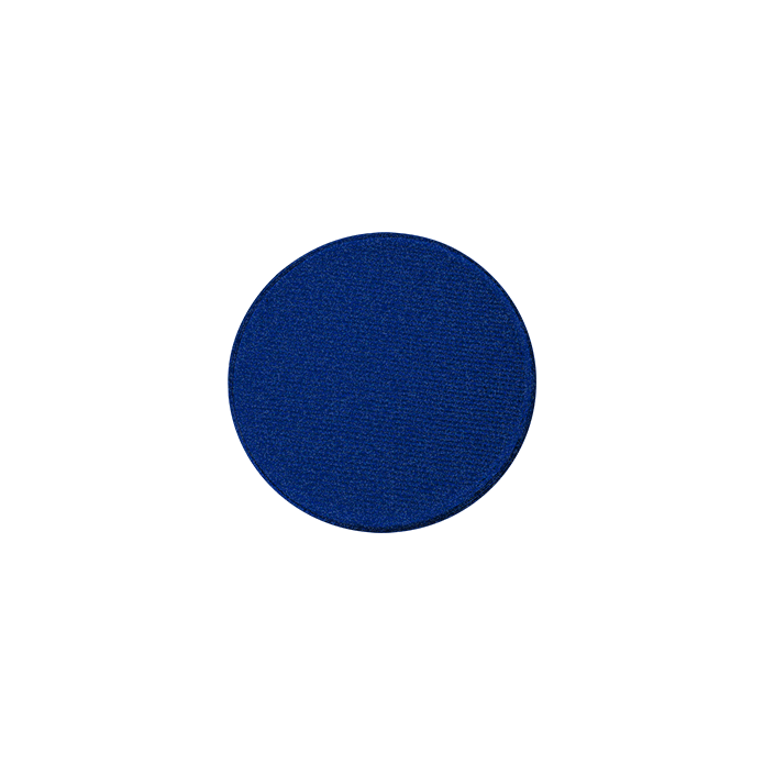 viaGlamour image of a extreme-eyeshadow