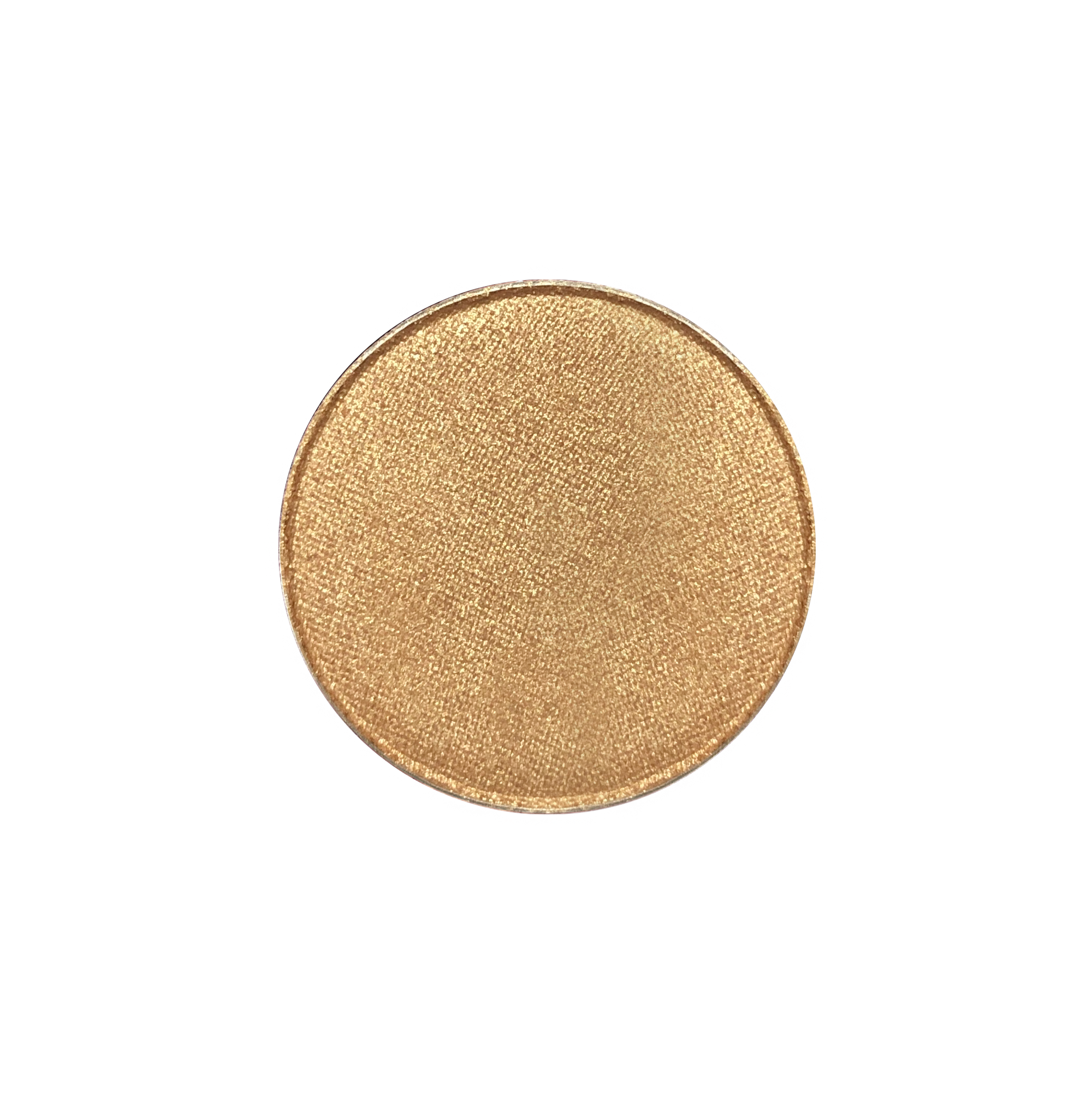 viaGlamour image of a extreme-eyeshadow