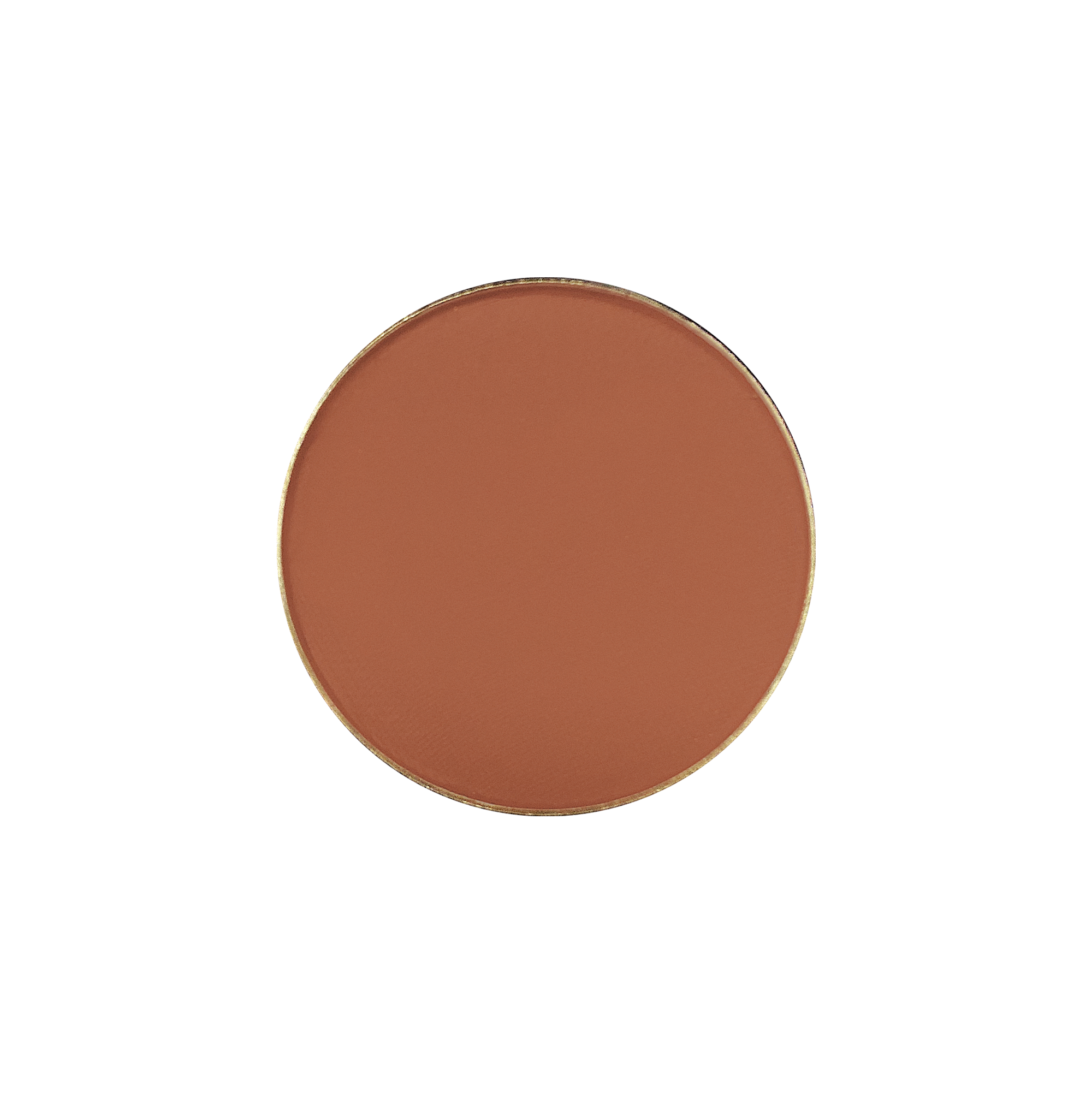 viaGlamour image of a extreme-eyeshadow